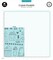 Art By Marlene Signature Collection Clear Stamps-Nr. 597, Home Alone